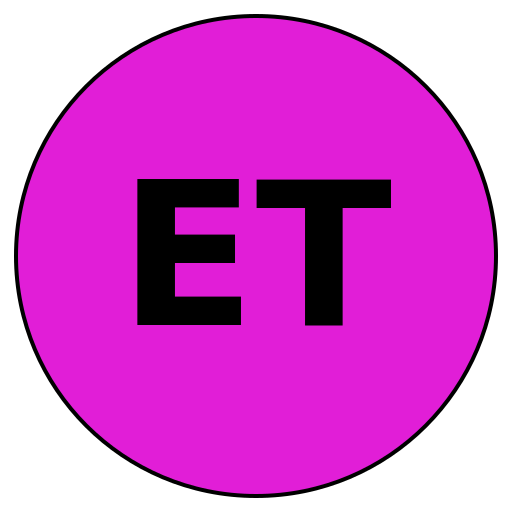 Elevate Trace